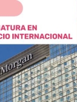 LOGÍSTICA INTERNACIONAL II